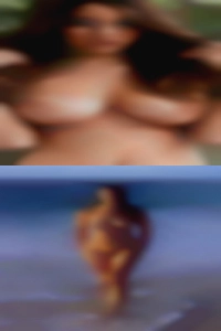 West online looking women cocksuckers for TN adult personals.