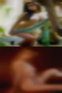 32 flavors woman nude pix swinger Davis.