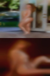 A sex robot named fuck buddy frank.