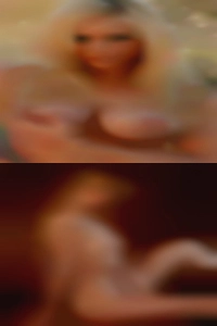 Freakycpl26 strings on women sex no k.