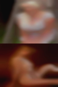 Free ebony swingers sex ads.