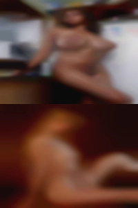 Horniest horny housewife woman ever.