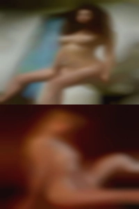 Hot TN area swingers singles.