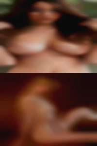 KY plus horny couples size swingers.
