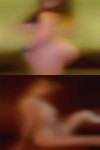Make horny old woman sex