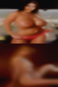 Milfs in horny girls Noblesville ind.