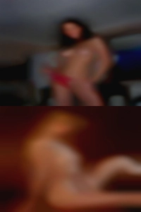 Mud life slut naked girls.