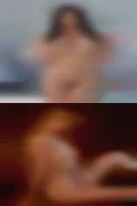 Plain older nude women liberty woman.