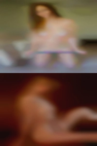 Slut wives near fuck females to Tigerton.