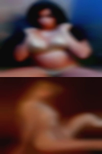 Woman sex personals in Laredo nude.