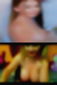 Ada fuck free swinger sites buddy.