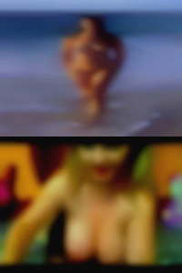 Amateur sex graphic whores for design.