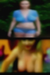 Email girls fuck