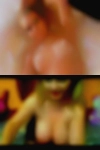 Horny girls Salyersville