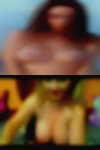 Horny girls Sumter