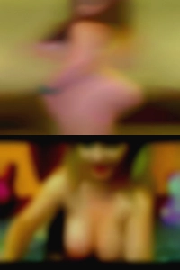 I'm so old women who over ordinary need fuck sex.