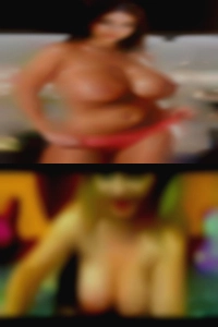 Mamma horny wife cats jazz swinger.