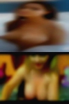 Milfs Clinton