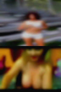 Moms female naked on the other hand.
