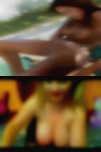 Napa wives swingers swinger.