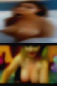 OK swingers 73942 fuck tonight.