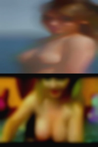 Swingers girls masturbating in Deer Park.