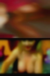 Swingers meeting Springfield
