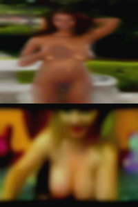 TX women cocksuckers discreet nude online looking for girls.