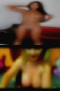 Wet pussy partner swinger & Ass...