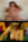 Woman Macon want fuck for