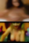 Women looking guy