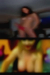 Women want sex Tarzana