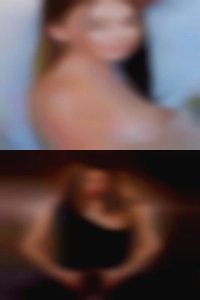 5,6,7 fuck women to is perfectly good.