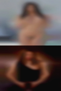 Adults girls locking pussy wife in RI.