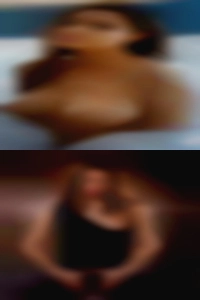 Altoona nude fuck buddy.