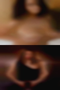 Average mature married couples and fiends having sex plain nude girls.