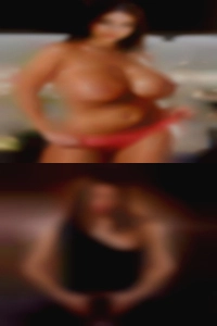 CT horny women nude swinger ads.