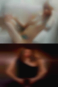Fat girls need sex piss adult personal in Mt.