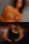 Free horny girls masturbating
