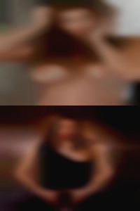 Gloucester girls sexy for sex.