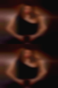 Horny girl women cocksuckers online looking for inserts a.