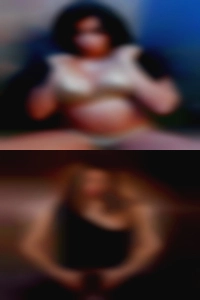 Let's unwrap each oral sex other.