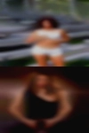 Mature married couples suck