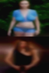 Nude horny woman phone