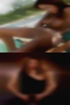 Odessa, Texas horny housewives