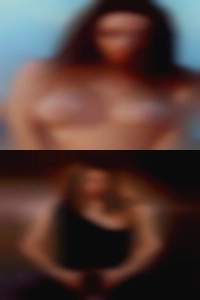 Rubber girls to fuck find dating bondage.
