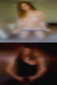 Same same 3somes with mature but different.