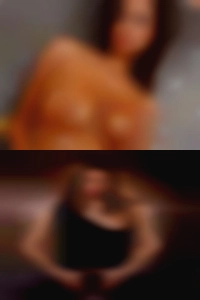 Taped nude sex in Huffman.