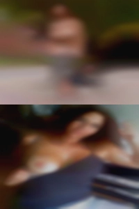 200 women lbs naked girls.