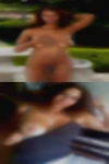 3somes with mature couples